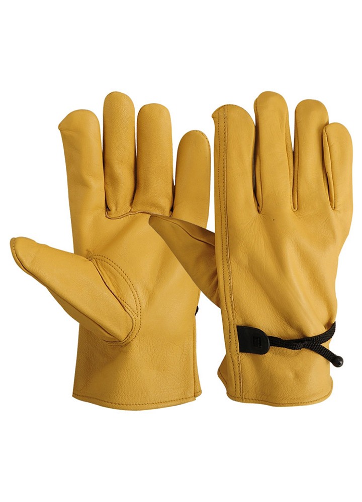 Driving Gloves